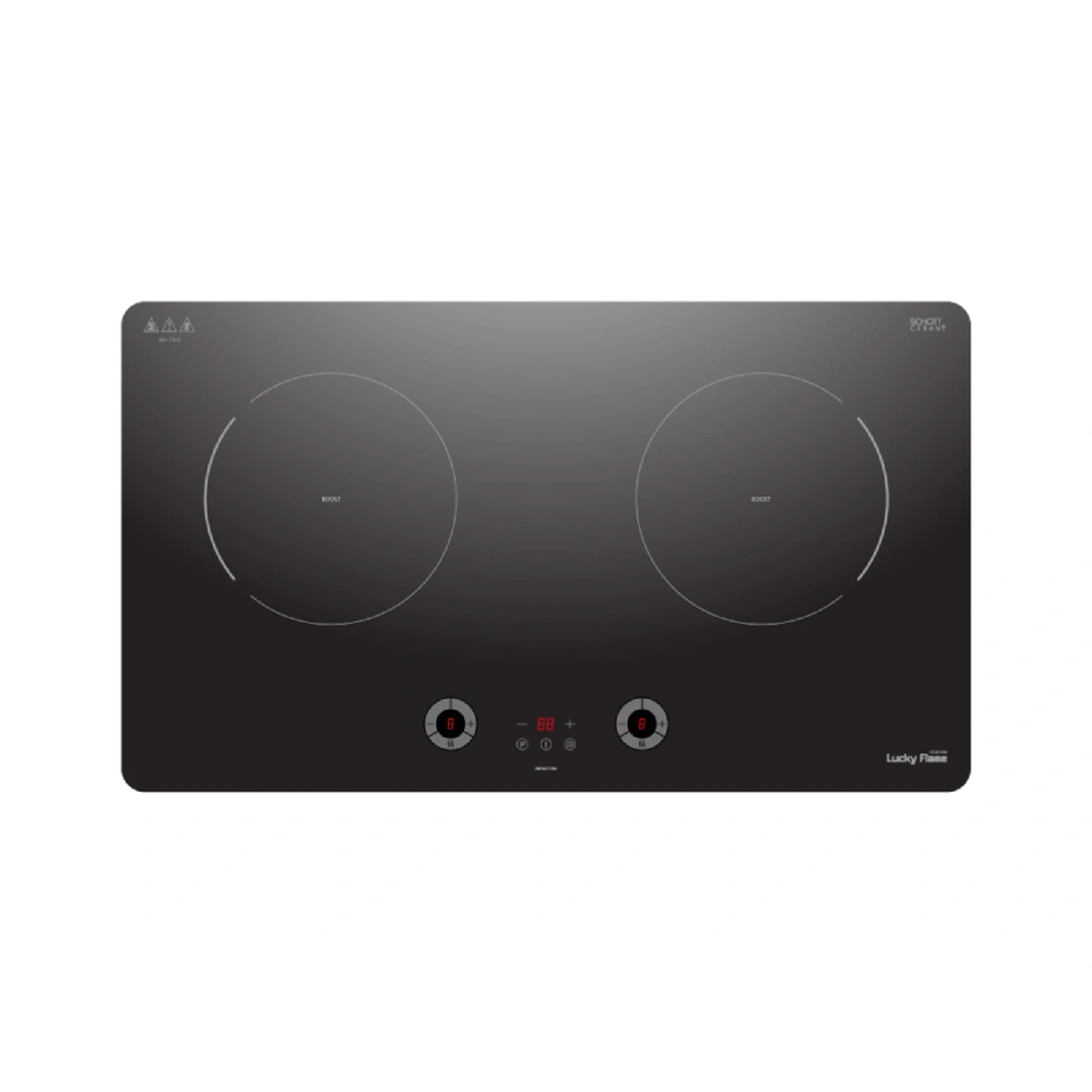 product-main-image