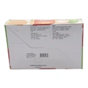 Thumbnail 5 of บิสชิน เวเฟอร์ไส้ครีม รสมะพร้าว 24 ก. x 12