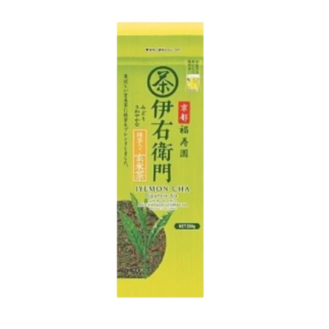 product-main-image