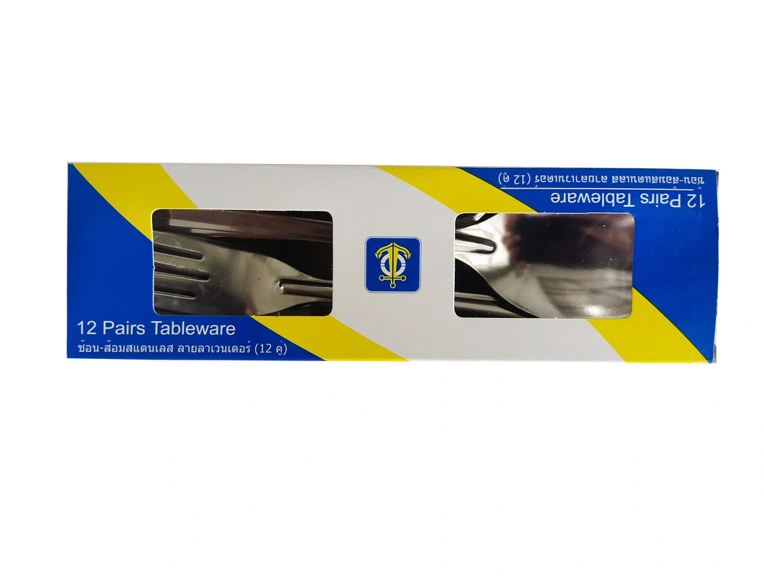 product-main-image