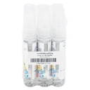 Thumbnail 3 of เอเวอร์เซ้นส์ โคโลญ ชิค มอยซ์ กลิ่นพริตตี้พลีส ขนาด 20 มล. x 6