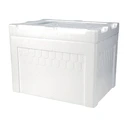 Thumbnail 1 of ไทยโฟม กล่องโฟม ขนาด 20 กิโลกรัม