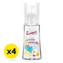 Thumbnail 2 of เอเวอร์เซ้นส์ มอยส์ โคโลญ กลิ่นเนเชอรัล 45 มล. x 3