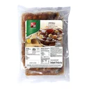 Thumbnail 1 of เอสแอนด์พี เต้าทึงร้อน 170 ก. 4 ถุง 1 แพ็ค