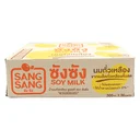 Thumbnail 3 of SANG SANG UHT Soy Milk 300ml x 36