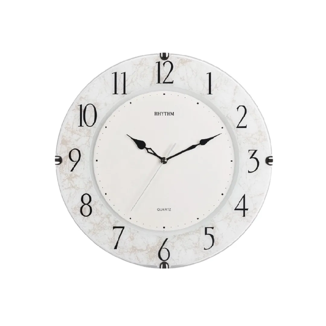 product-main-image