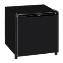 Thumbnail 2 of TOSHIBA Refrigerator Mini Bar 1.7Q Model GR-D706MG