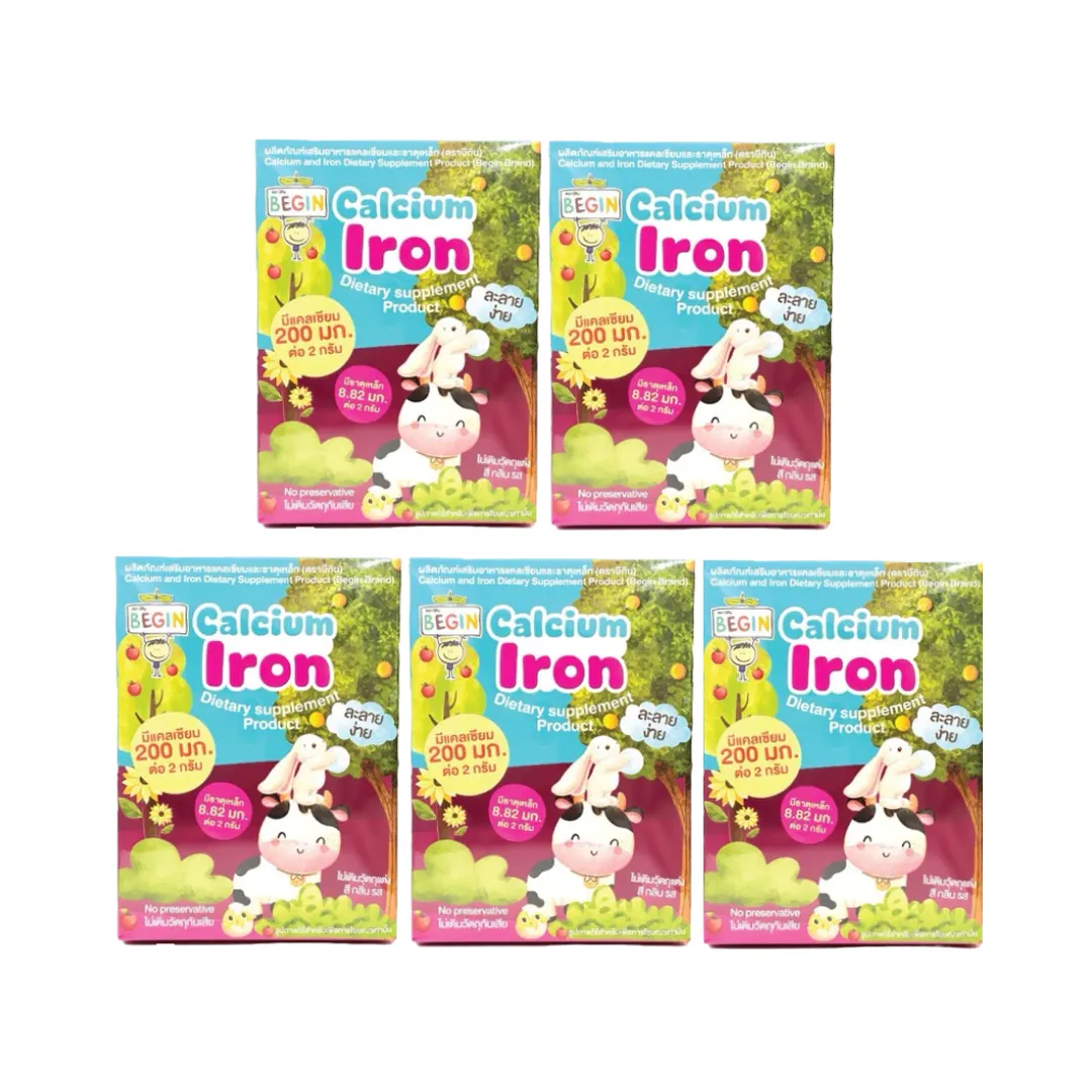 product-main-image