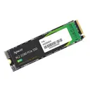 Thumbnail 2 of อาพาเซอร์ การ์ดเอสเอสดี  Apacer 1TB AS2280 SSD M.2 R3000MB/s R2000MB/s 3Y (AP1TBAS2280P4-1)