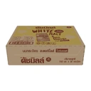 Thumbnail 3 of ดัชมิลล์ สเตอริไลส์ ไวท์มอลต์ 150 มล. x 30