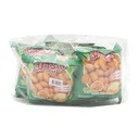 Thumbnail 3 of มารูโจ้ ถั่วลิสงอบกรอบ รสไก่ 75 ก. x 6