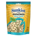 Thumbnail 1 of ซันคิสท์ ถั่วพิสทาชิโออบ 454 กรัม