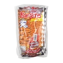 Thumbnail 3 of เบนโตะ หมึกอบซอสเผ็ดเกาหลี 18 ก. x 6