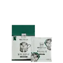 Thumbnail 2 of เดอะ คอฟฟี่ บีน โรสติ้ง กาแฟดริป อราบิก้า 100% (8 กรัม x 10 ซอง) x 60 แพ็ค (5 ลัง)