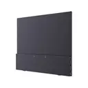 Thumbnail 3 of DAHUA Portable DHI-PM16-S201S IPS 60Hz