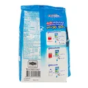 Thumbnail 2 of ดรีมมี่ มิลค์กี้ครีมเทียม 1 กก.