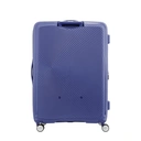 Thumbnail 3 of AMERICAN TOURISTER Luggage EXP TSA Size 30 Model CURIO SPINNER UltrAMarine