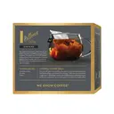 Thumbnail 2 of วิททอเรีย กาแฟสำเร็จรูป Long Black 114 ก. x 20