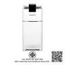 Thumbnail 2 of MASTERKOOL Air Purifier Model MTK-AP06