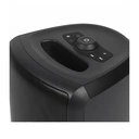 Thumbnail 4 of มอนสเตอร์ ลำโพงบลูทูธ MUSICBOX สี แบล๊ค