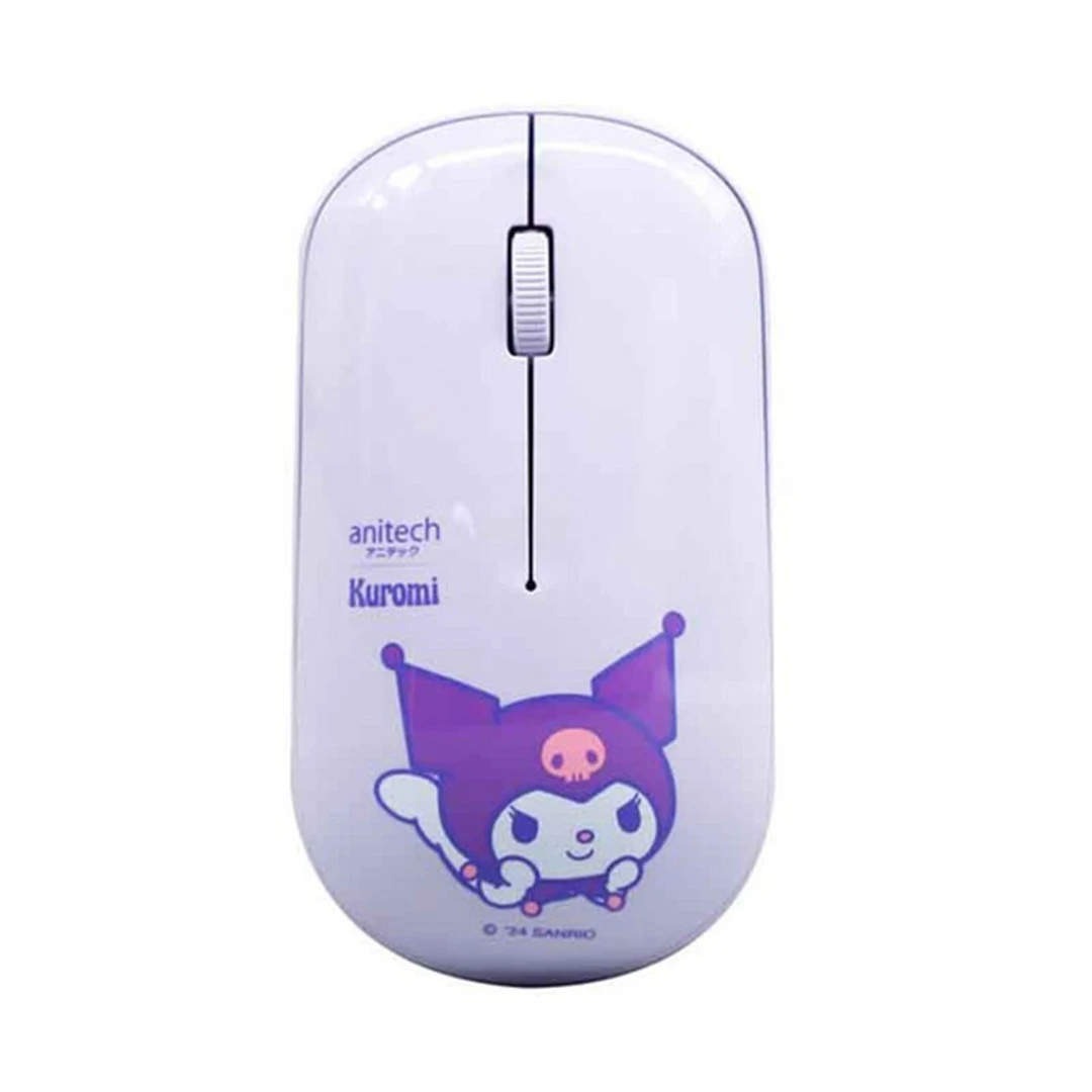 product-main-image