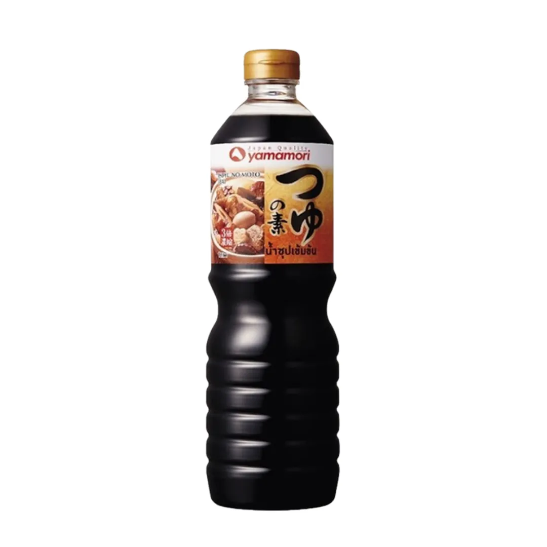 product-main-image