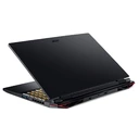 Thumbnail 3 of ACER Notebook Nitro Model AN515-47-R5P1 Obsidian Black