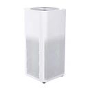 Thumbnail 3 of XIAOMI Air Purifier 3H EU White