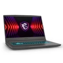 Thumbnail 2 of เอ็มเอสไอ โน๊ตบุ๊ค Thin 15 รุ่น B13UCX-1610TH สี Cosmos Grey