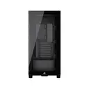 Thumbnail 2 of CORSAIR 3500X Mid-Tower PC Black (CC-9011276-WW)