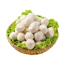 Thumbnail 2 of เอโร่ ลูกชิ้นไก่ 1 กก.