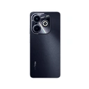 Thumbnail 3 of อินฟินิก สมาร์ทโฟน รุ่น Hot 40i (8+256GB) สี Starlit Black