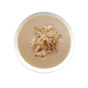 Thumbnail 4 of ME-O Delite Tuna Mousse with Goat Milk 70g x 12