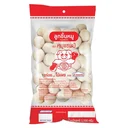 Thumbnail 1 of หมูแชมป์ ลูกชิ้นหมู 900 ก.