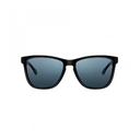 Thumbnail 1 of แว่นกันแดดเลนส์โพลาไรซ์ กรองรังสี สีดำ