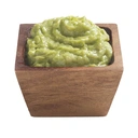 Thumbnail 2 of SIMPLOT อะโวคาโด พัลพ์ (อะโวคาโดบดปรุงรสแช่แข็ง) MX FZ AVOCADO PULP 454 กรัม