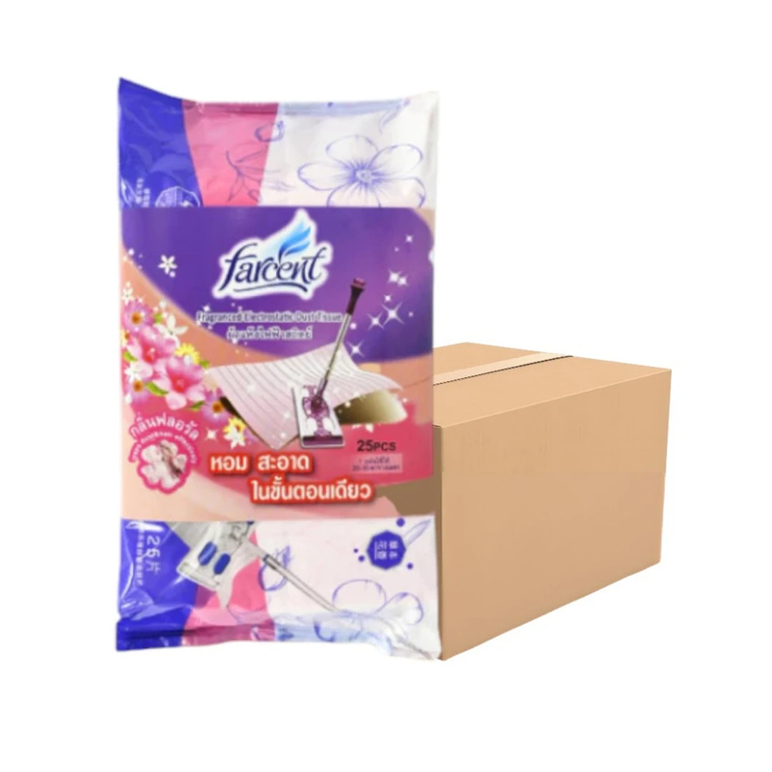 product-main-image