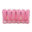 Thumbnail 4 of เภสัช แป้งเย็นมาดาม 100 ก. x 6