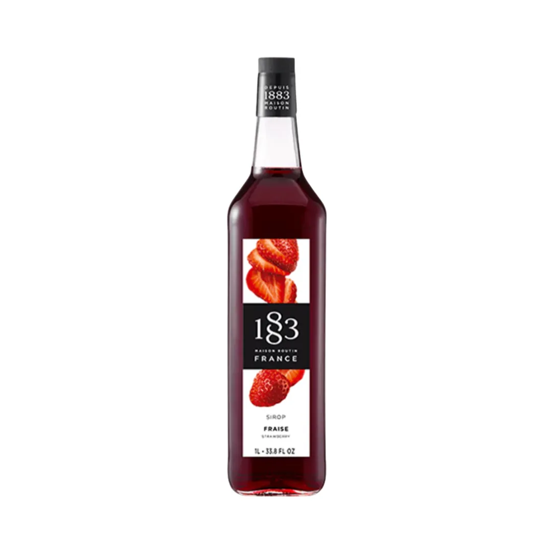 product-main-image