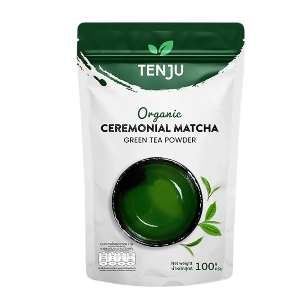product-main-image