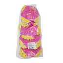 Thumbnail 1 of Chinese Yellow Joss Paper 5 Set