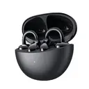 Thumbnail 3 of ออเนอร์ หูฟังไร้สาย  รุ่น CHOICE Earbuds Clip สีแบล็ค