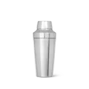 Thumbnail 1 of ขวดผสมค็อกเทล ขนาดความจุ 580มล. Rosendahl Grand Cru Cocktail Shaker Stainless steel 580ml