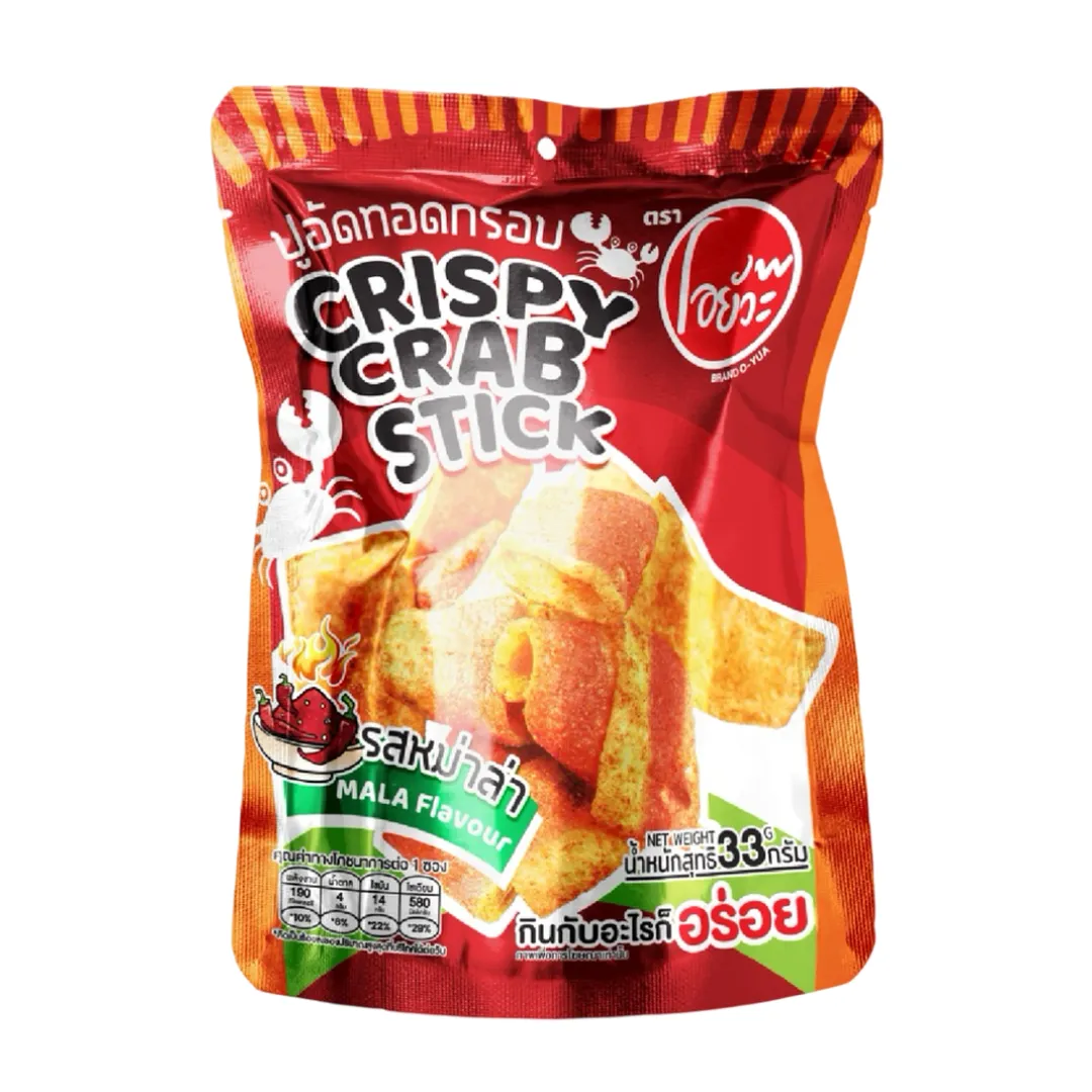 product-main-image