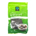 Thumbnail 1 of ชองจองวอน สาหร่ายคอมบุอบแห้ง 150 ก.