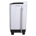 Thumbnail 2 of [พรีออเดอร์] โตชิบา เครื่องซักผ้า 2 ถัง 11 กก. รุ่น VH-J120MT สีขาว