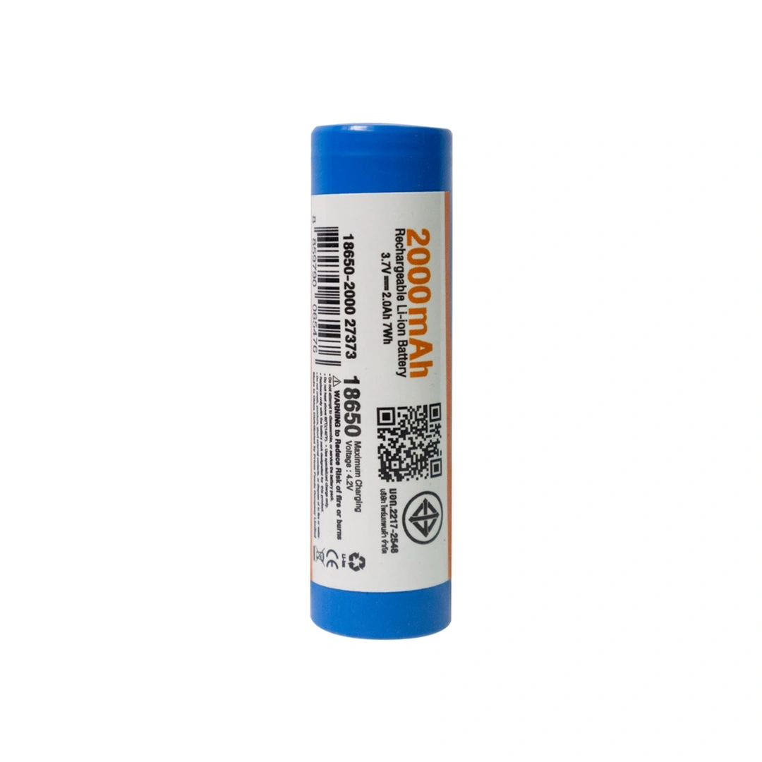product-main-image