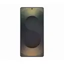 Thumbnail 3 of SAMSUNG Smartphone Galaxy S25 Ultra 5G 12+256GB Titanium Black