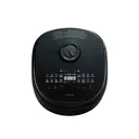 Thumbnail 3 of พานาโซนิค หม้อหุงข้าวดิจิตอล 1 ล. รุ่น SR-DM104KSN