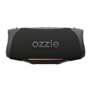 Thumbnail 1 of ออสซี่ ลำโพงบลูทูธ ES300 สีดำ/เทา